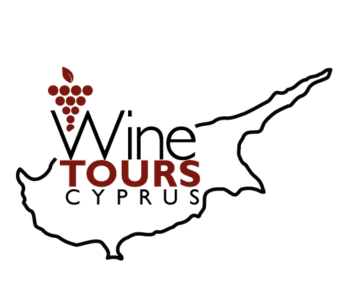 Wine Tours Cyprus. Winery Wine Tastings and experiences, paphos, limassol, Cyprus